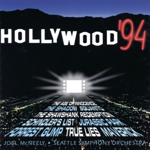 Hollywood '94