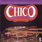 Chico Hamilton - Feels Good