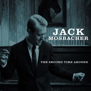 Jack Mosbacher - The Second Time Around - Line Dance Music