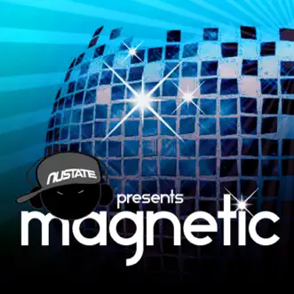 Magnetic - Single by Nustate album reviews, ratings, credits