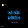 Dikeh - Single