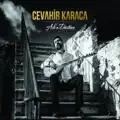 Gel Gidelim Bizim Ele