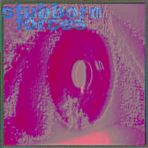 Seventeen - Single - Album by Sjowgren - Apple Music