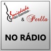 Sociedade do Samba
