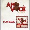 Do Amor Nunca Se Desiste (Playback)