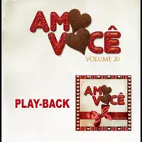 Do Amor Nunca Se Desiste (Playback) — Kleber Lucas