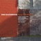 But Here's the Thing (feat. Jon Faddis) - Eric Alexander lyrics