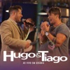 Hugo & Tiago