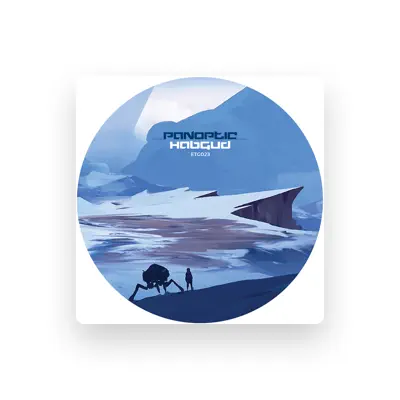 Listen to Habgud, watch music videos, read bio, see tour dates & more!
