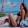 Genesis Jones - With or Without You (Craig Cs Feelin' Fine Vocal House Remix)
