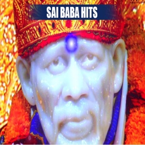 Sai Baba Hits - EP