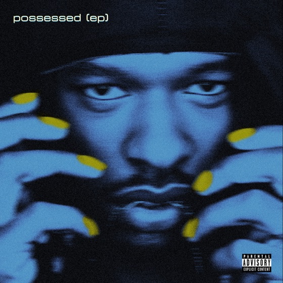 Cover artwork for Floetry (feat. Kensei Abbot)