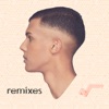 Remixes - Single