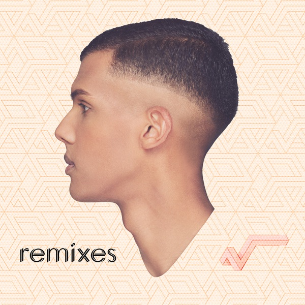 Remixes - Single - Stromae
