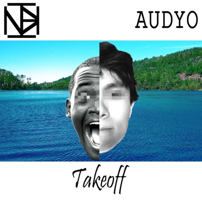 Takeoff (feat. Audyo) - Single