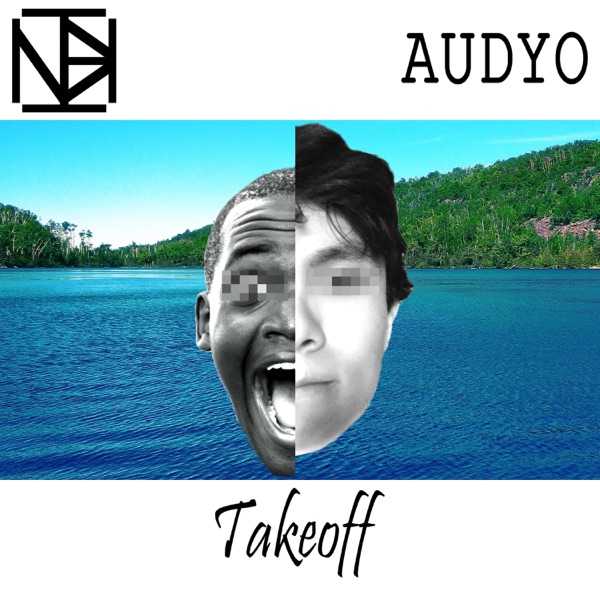 Takeoff (feat. Audyo)