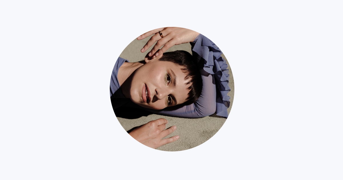 ‎EVA - Apple Music