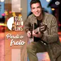 Perdi o Freio
