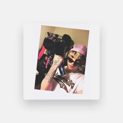 Listen to Webby, watch music videos, read bio, see tour dates & more!