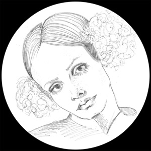 Emma - Single