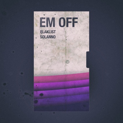 Em Off - Single