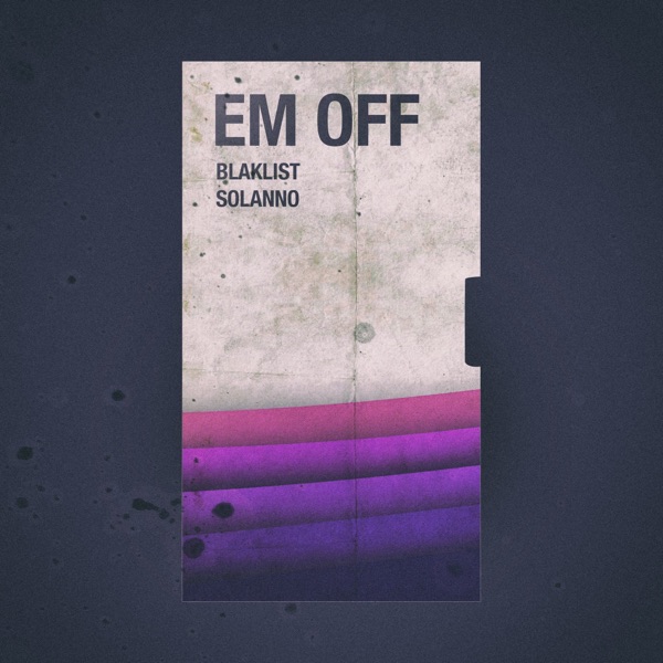 Em Off