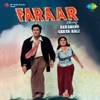 Farar (Dev Anand In Goa)