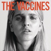 No Hope by The Vaccines