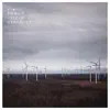 Pia Fraus - Never Again Land