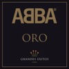 Oro: Grandes Éxitos - ABBA
