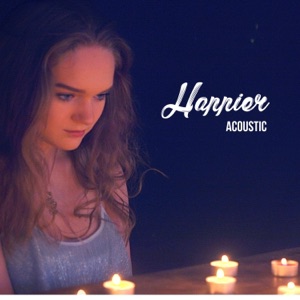 Happier (Acoustic) [Acoustic] - Single