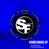 Stream & download Homecoming - Single