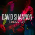 Rockstar