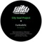 Funkadelic - City Soul Project lyrics