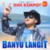 Didi Kempot - Ojo Lungo