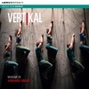 Anne-Sophie Versnaeyen Les siamois (feat. Anne Sophie Versnaeyen) Vertikal
