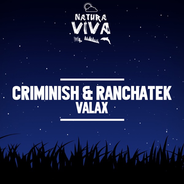 Valax - Single