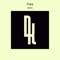 Medd - Puka lyrics