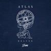 ATLAS (Deluxe), 2017