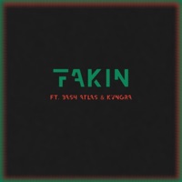 fakin' (feat. Bash Atlas & KvngRa) - Single - Diggy Metro