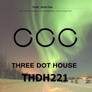 North Pole - Single
