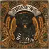 BREW 36 - Alright