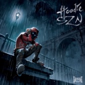 A Boogie Wit da Hoodie - Skeezers