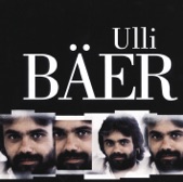 Ulli Baer - Heute