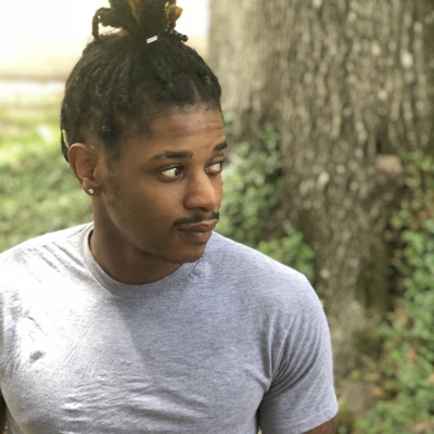 Listen to Lil Ross, watch music videos, read bio, see tour dates & more!