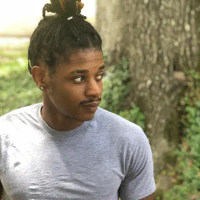Listen to Lil Ross, watch music videos, read bio, see tour dates & more!