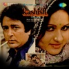 Pardes Mein Ja Ke Tu  Piya