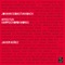 Prelude in F Major, BWV 928 - Javier Nuñez lyrics