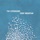 The Expansions-Ivory Mountain (Scrimshire Edit) The Expansions-Ivory Mountain (Scrimshire Edit)