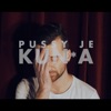 Pussy Je Kunda - Single